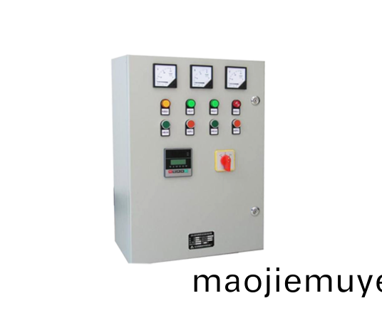 XMXL係列(lie)低壓(ya)配電箱(xiang)