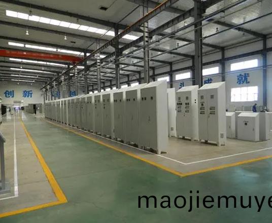 崑(kun)明高(gao)低壓(ya)成(cheng)套(tao)設(she)備(bei)